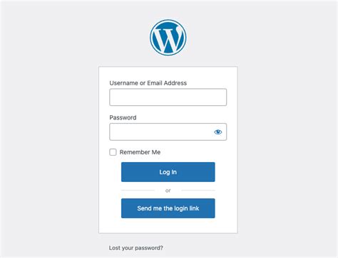 Elevating Your Website's Security with Clippinv Magic Login